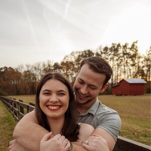 Gallery Photo 4