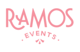 Vendor Logo