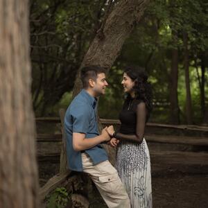 Gallery Photo 6