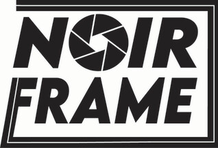 Vendor Logo