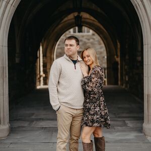 Gallery Photo 12