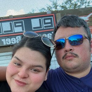 Gallery Photo 21