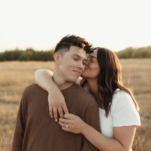 Gallery Photo 24
