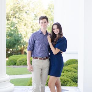 Gallery Photo 8