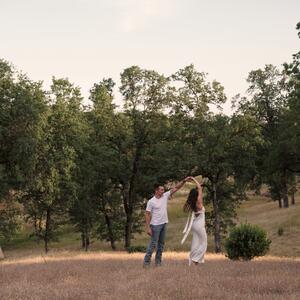 Gallery Photo 9