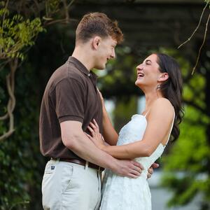 Gallery Photo 43