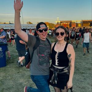 Gallery Photo 113