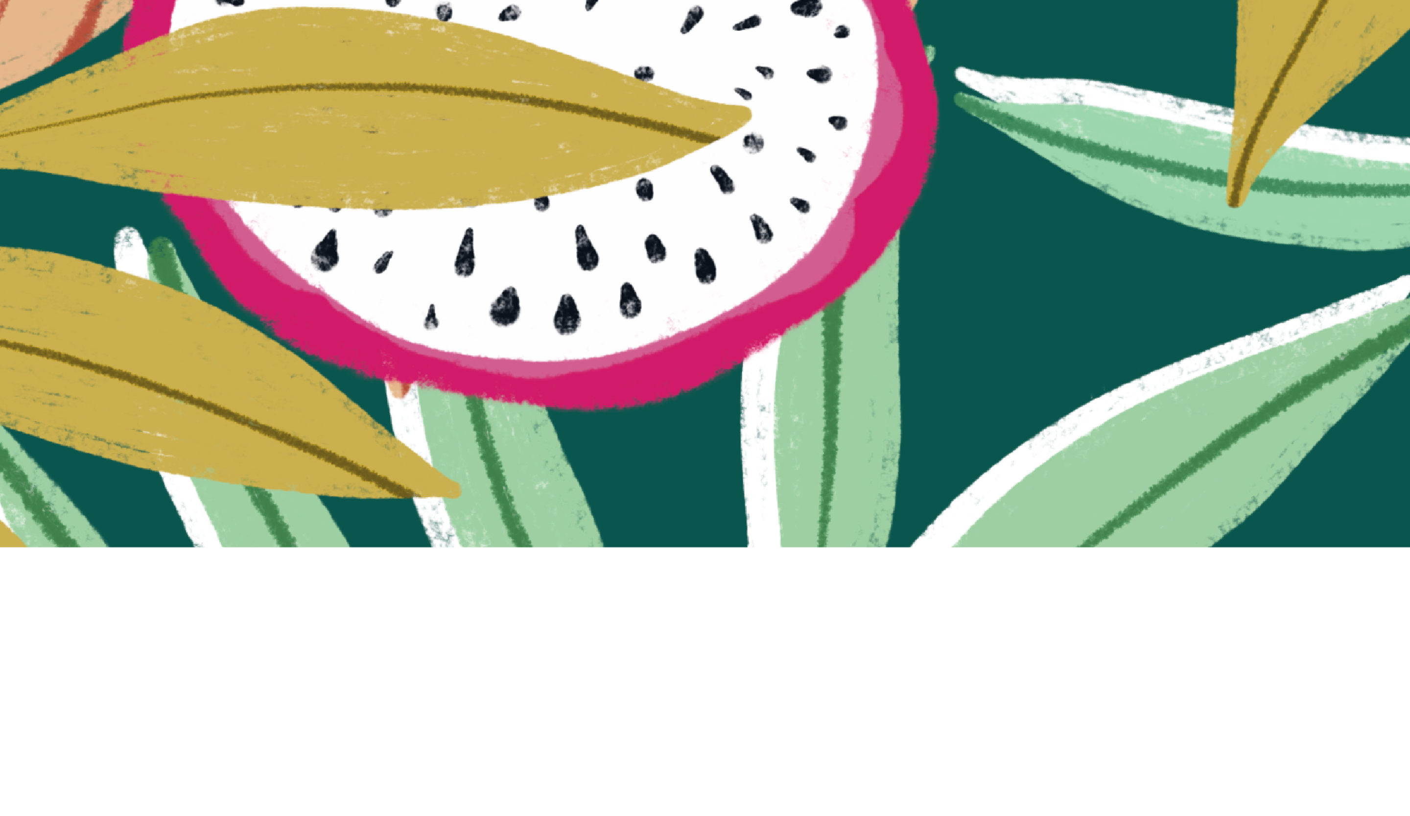 Top Theme Image