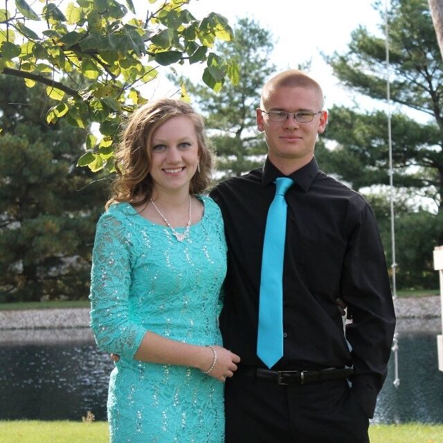 Homecoming 2014