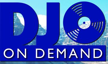 DJ on Demand - DJ - Denver, CO - Hero Main