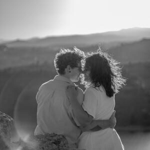Gallery Photo 22