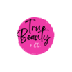 Vendor Logo