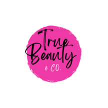 Vendor Logo