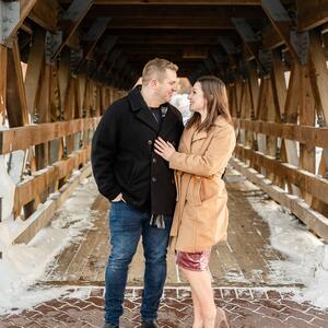 Gallery Photo 31