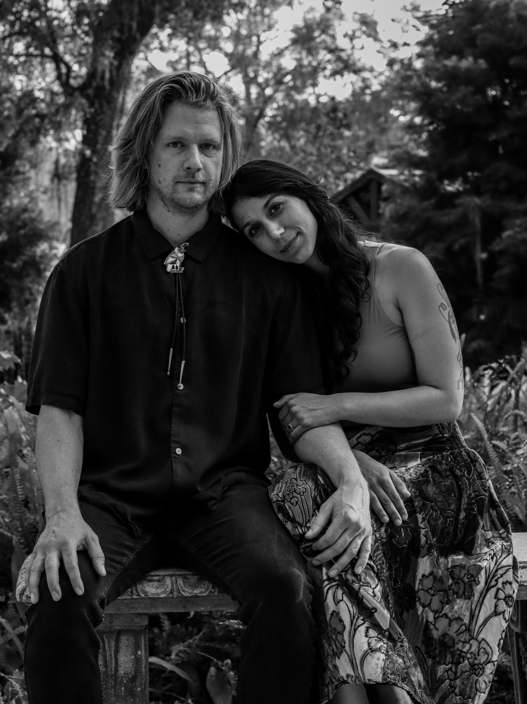 Joshua Thomas and Danielle Pollack's Wedding Website - The Knot