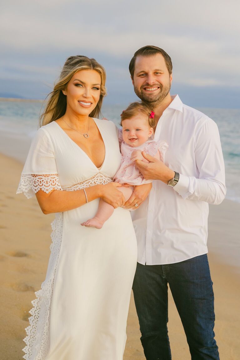Family photos
