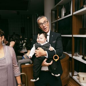 Gallery Photo 60