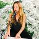 Take your event to the next level, hire Singing Pianists. Get started here.
