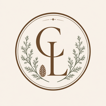 Vendor Logo