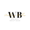Vendor Logo
