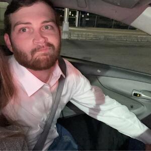 Gallery Photo 23