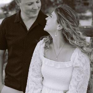Gallery Photo 20