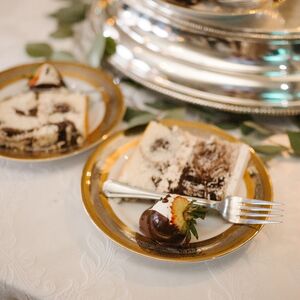 Gallery Photo 511