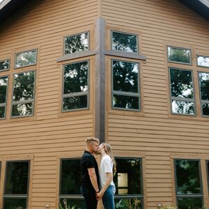 Gallery Photo 17