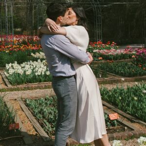 Gallery Photo 44