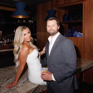 Gallery Photo 9