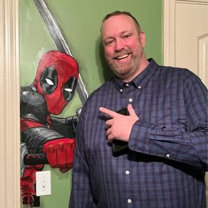 Gallery Photo 4