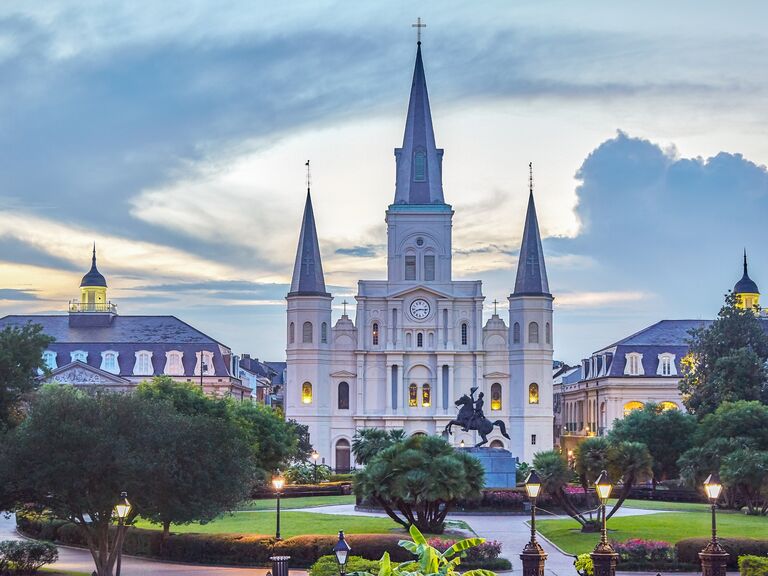 12 Very Best Things To Do In New Orleans - Hand Luggage Only - Travel, Food  & Photography Blog