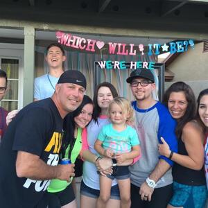 Gallery Photo 81