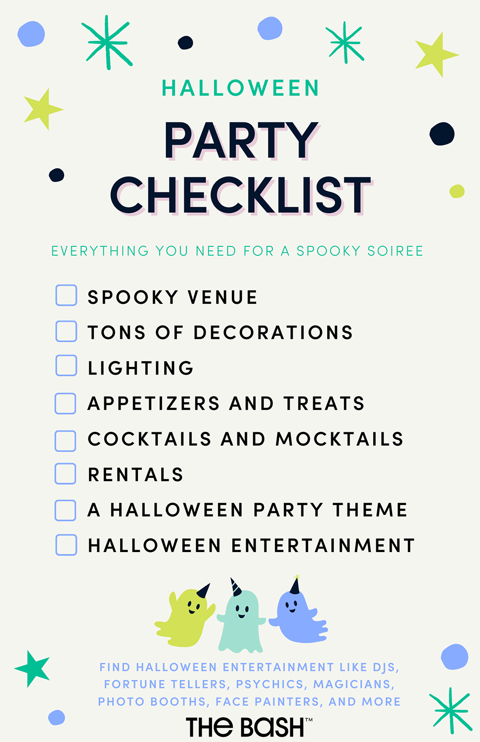 halloween-party-checklist-the-bash