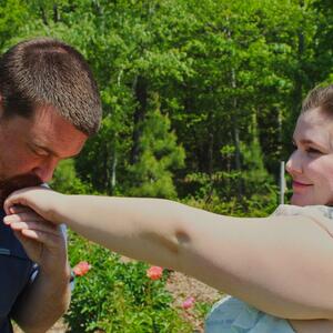 Gallery Photo 49