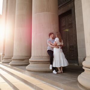 Gallery Photo 11