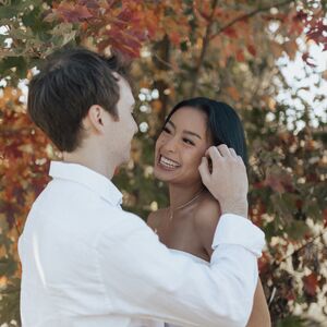 Gallery Photo 10