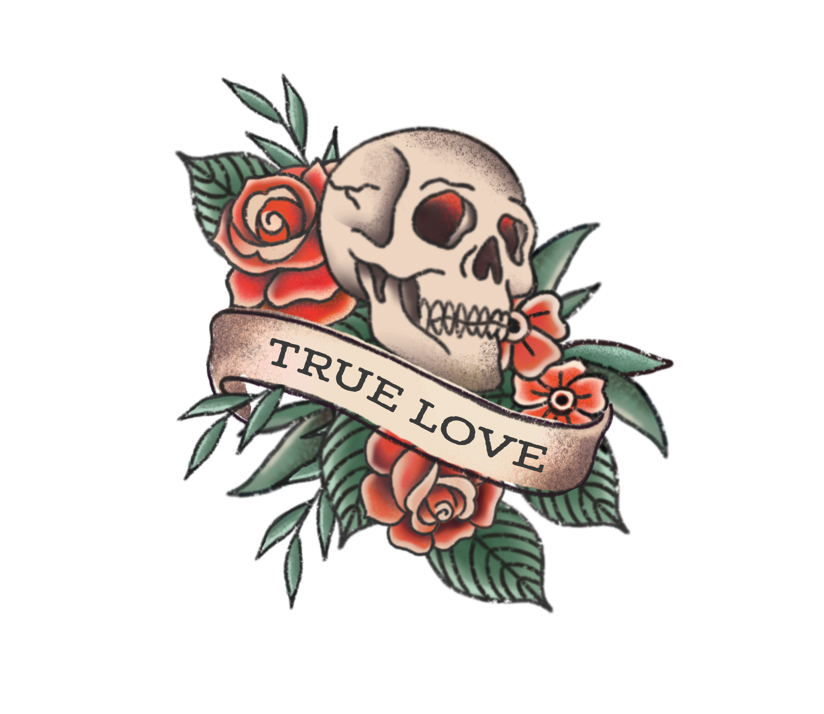 Top Theme Image
