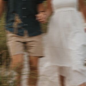 Gallery Photo 17
