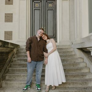 Gallery Photo 12