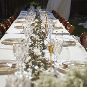 Gallery Photo 15