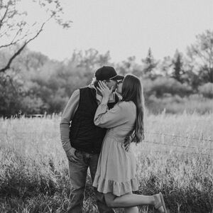 Gallery Photo 21