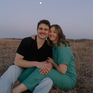 Gallery Photo 11