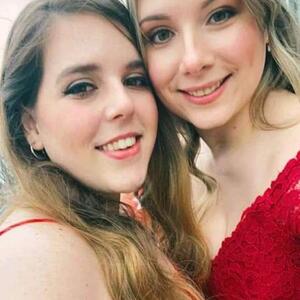 Gallery Photo 30
