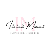 Vendor Logo