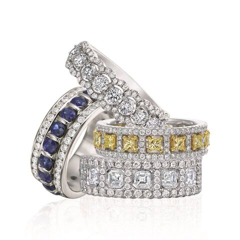 Private Jewelers | Jewelers - Delray Beach, FL