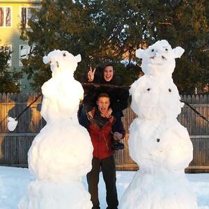 Gallery Photo 30