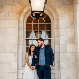 Gallery Photo 11