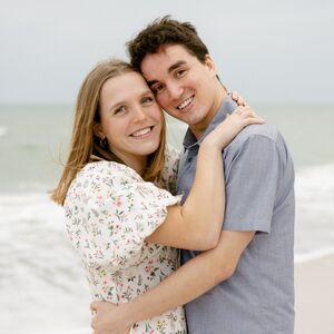 Gallery Photo 3