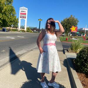 Gallery Photo 20